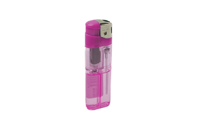 LIGHTER